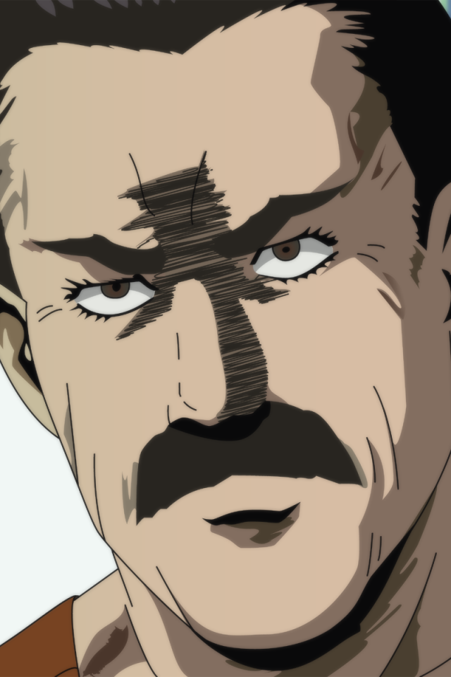 Кромешная путяга