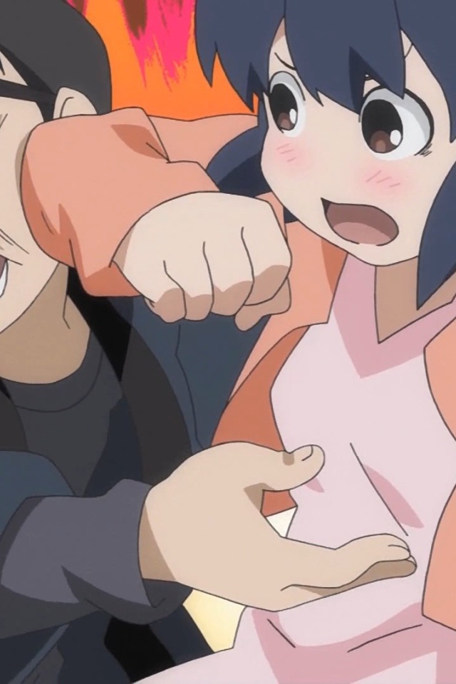 Семинар извращенцев