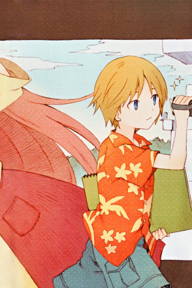 Закат человечества