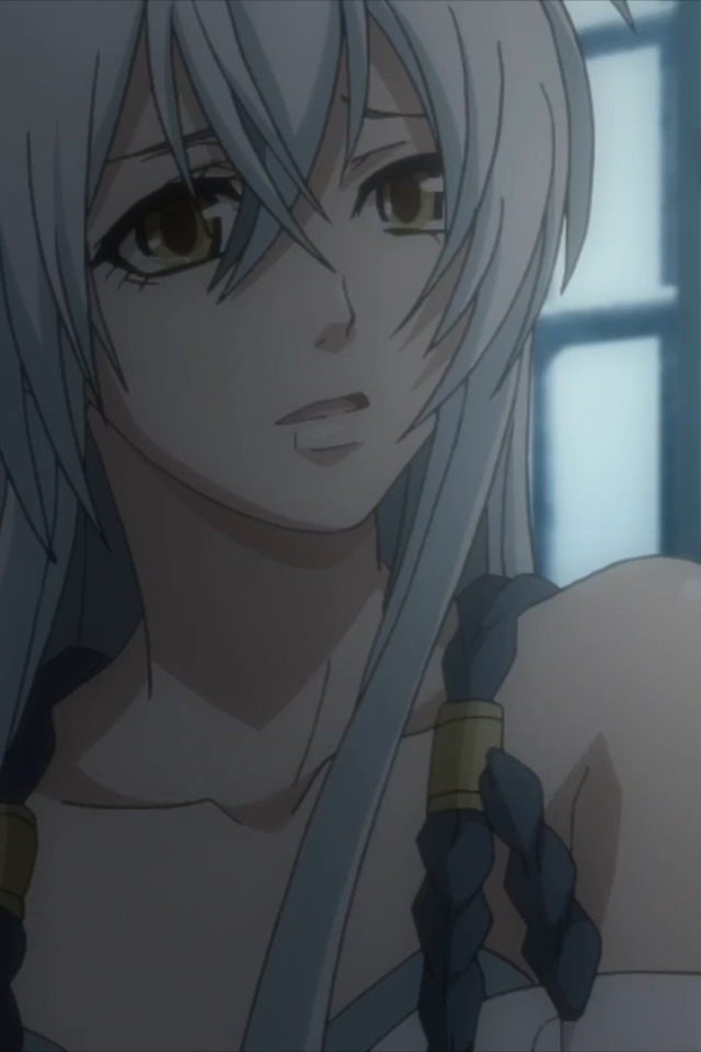 Десять храбрецов