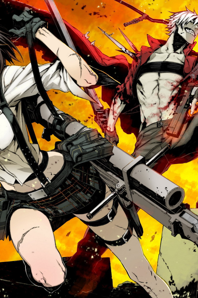 Бесполезные зверушки