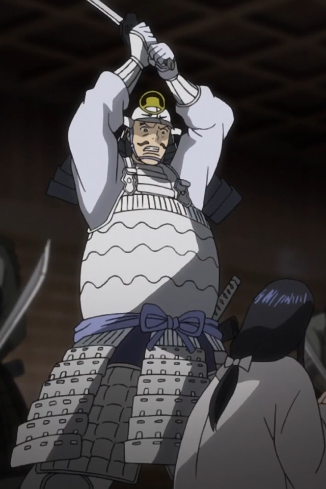 Чудные вещи