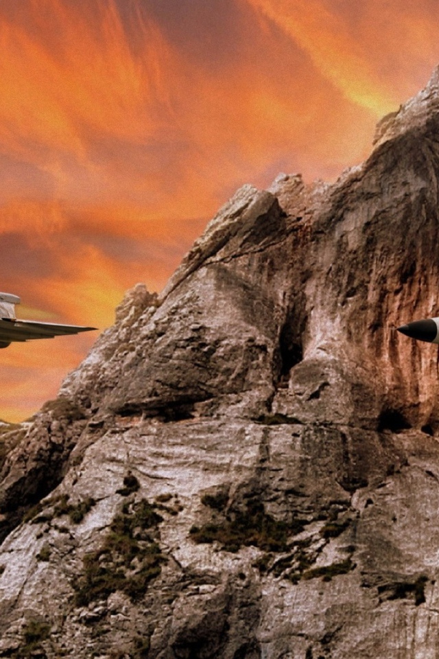 Высший пилотаж