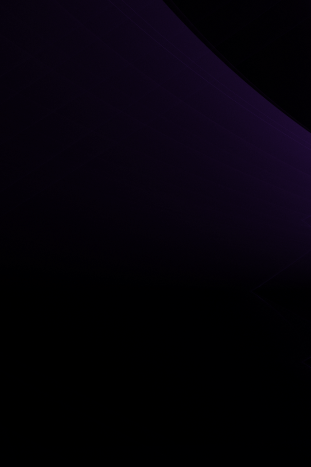 Черно синий фон