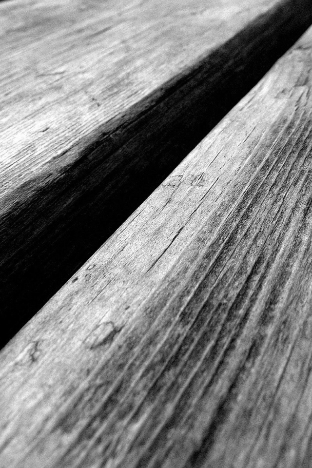 Фон старое дерево