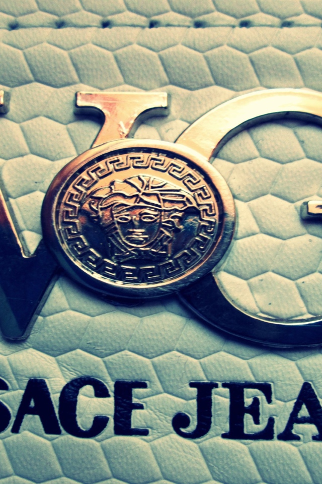 Реклама джинсов