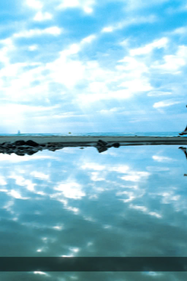 Nike от бегунов, бегунам