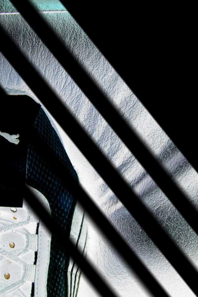 Nike кроссовки