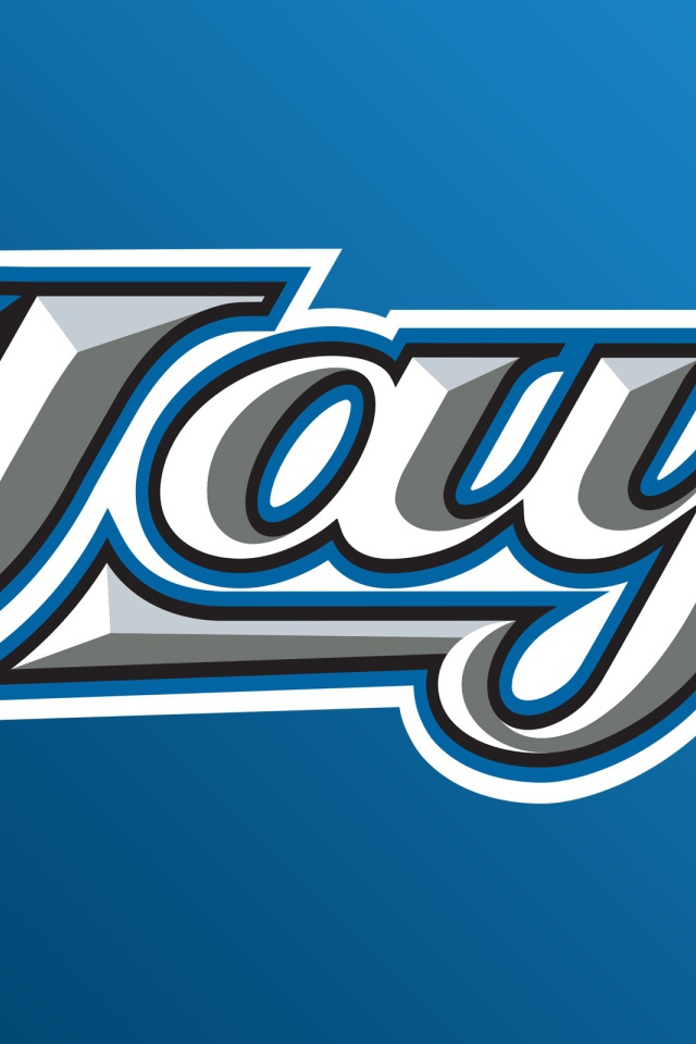 Торонто Блю Джейс