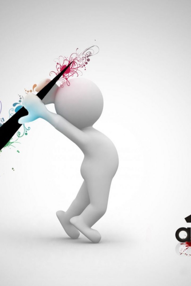 Nike борется с Adidas