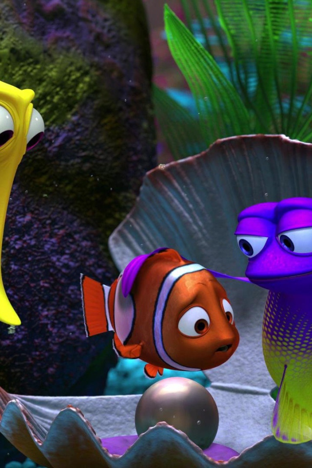 Бриклберри