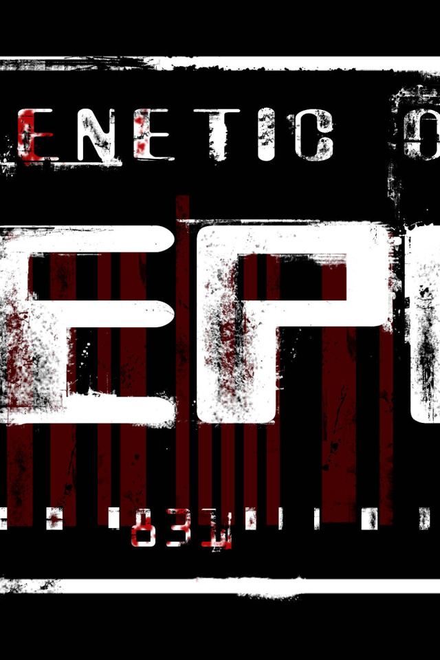 Братья - Потрошители