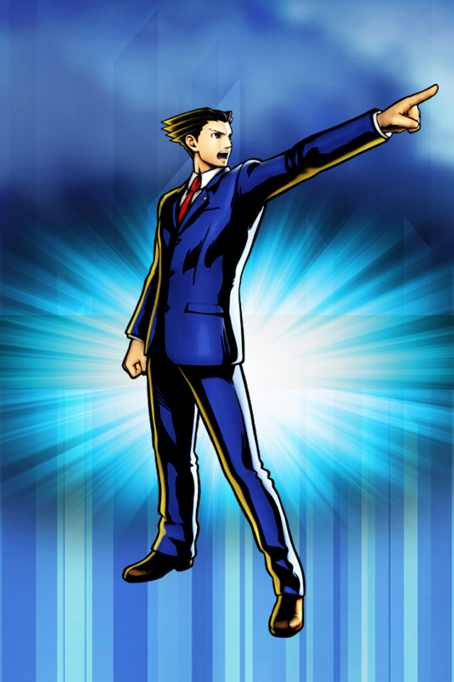 Комикс Капком