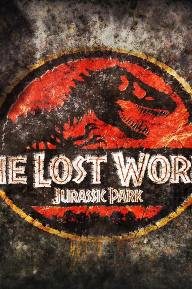 Затерянный мир Конана Дойля