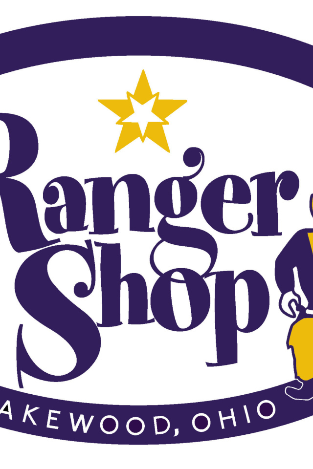 Мало Корриган Космический рейнджер