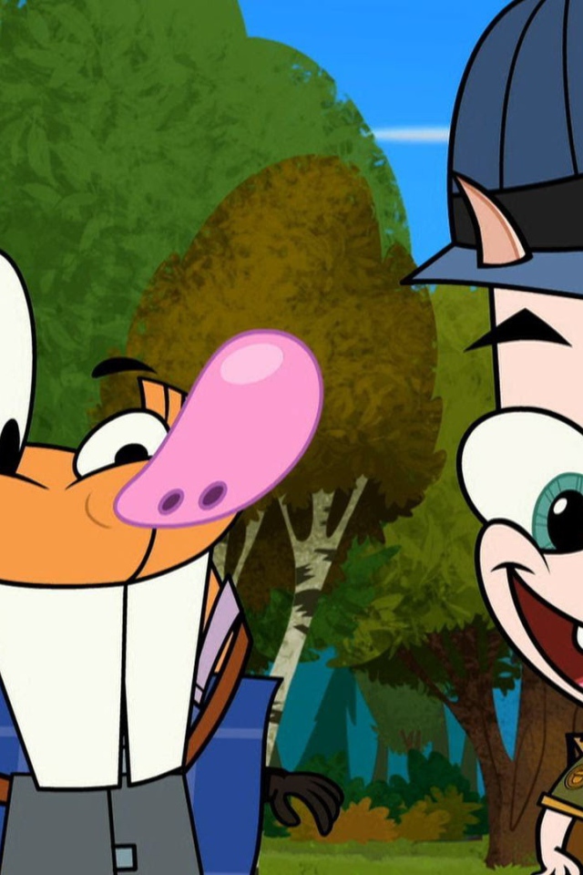 Игги Арбакл