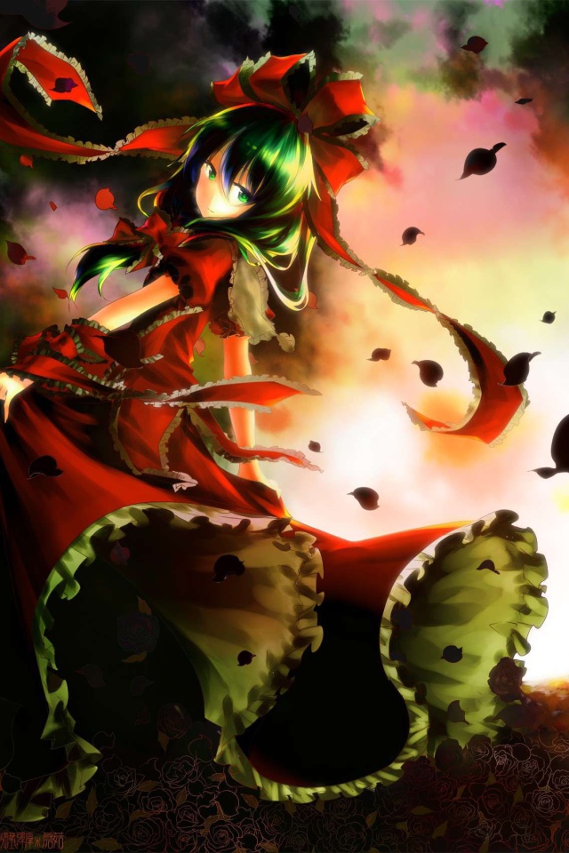 Непобедимая Принцесса Ши-Ра