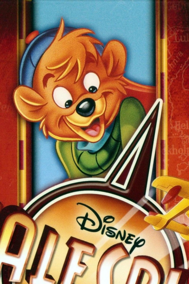 Чудеса на виражах