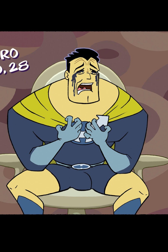 Мультреалити