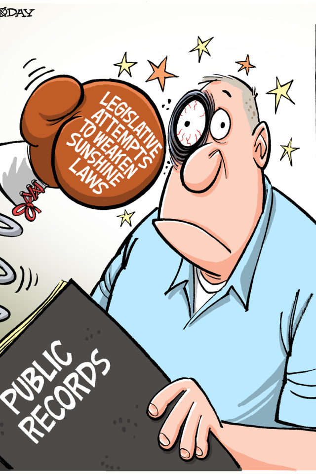 Продюсер Паркер