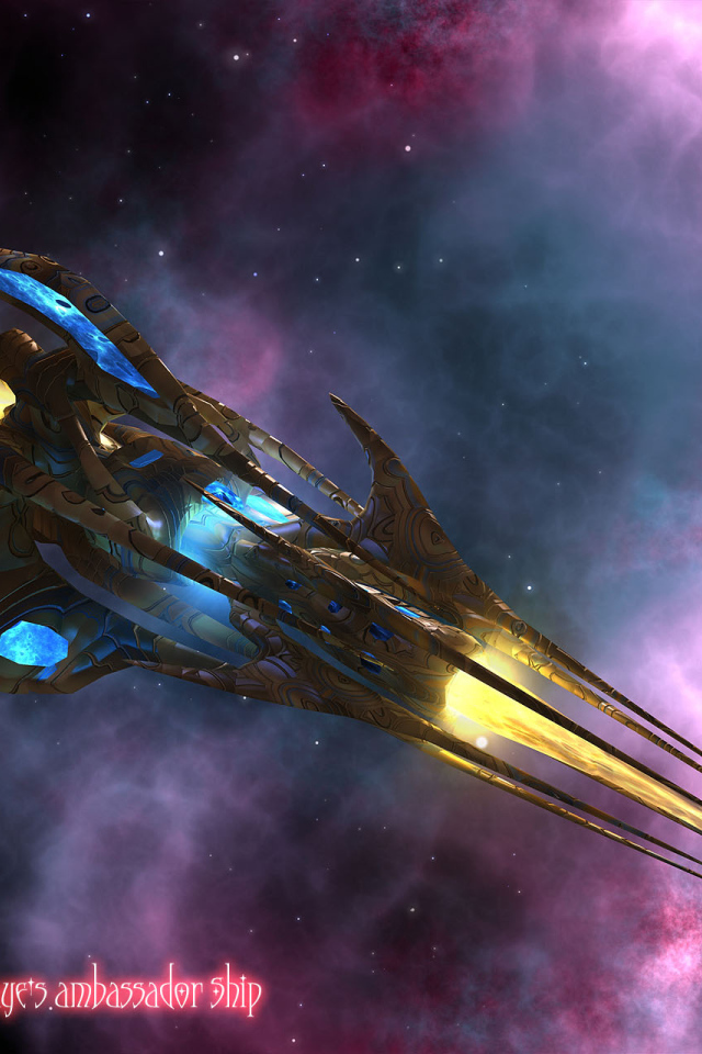 Повторная загрузка