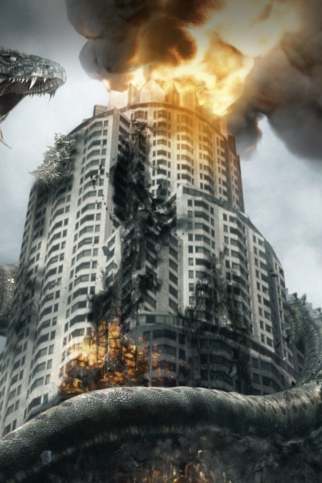 Стрипирелла