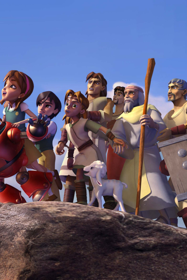 Суперкнига