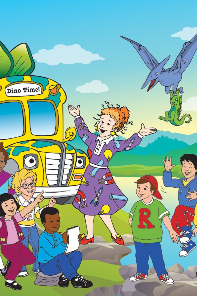 волшебный школьный автобус мультсериал 1994–1997. волшебный школьный автобус мультсериал. волшебный школьный автобус война. магический школьный автобус. дороти энн волшебный школьный автобус.