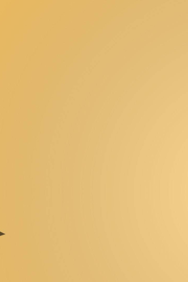 Том и Джерри сыр