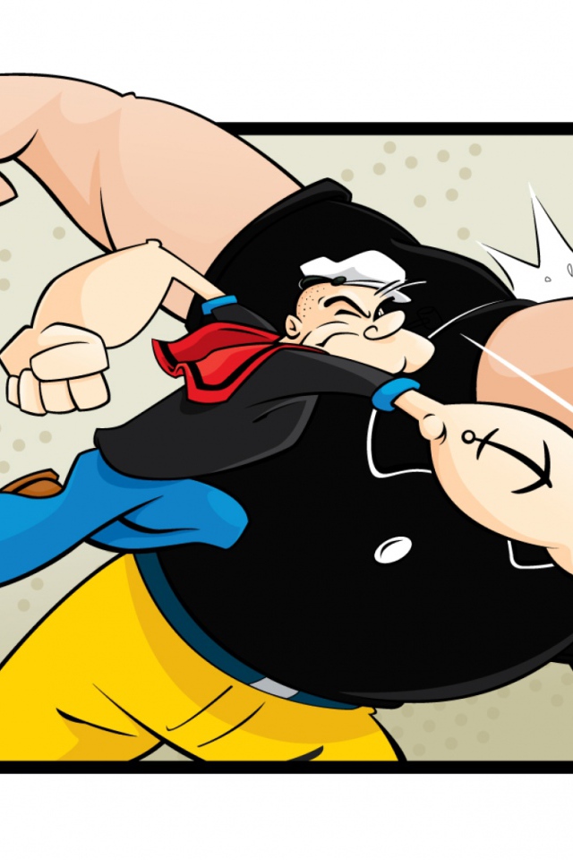 Очень американское ТВ