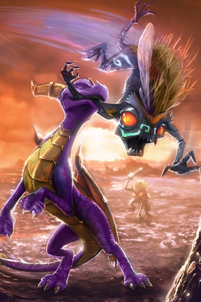 Динозаврики