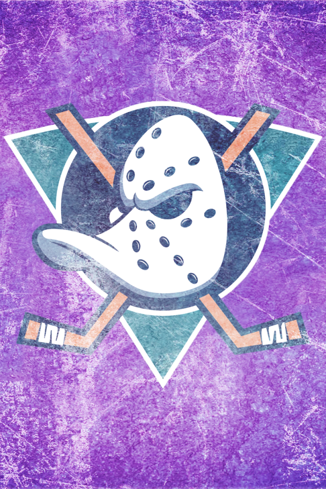 Могучие утята