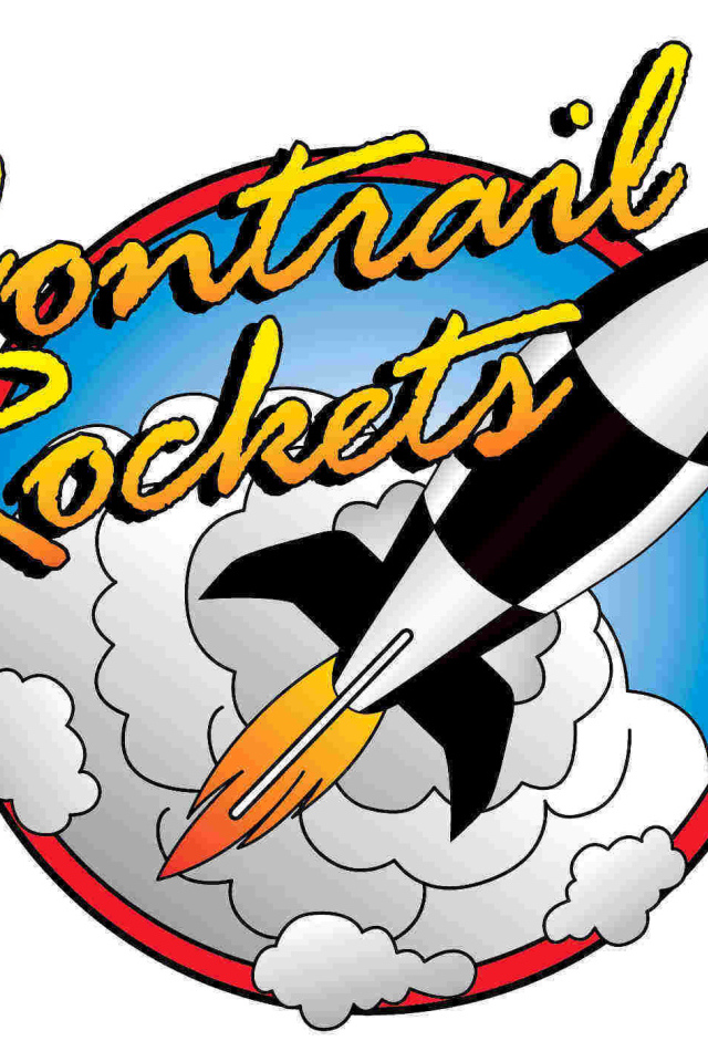 Ракетная мощь