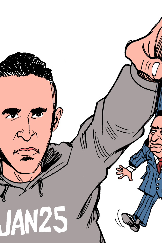 Камень сновидений