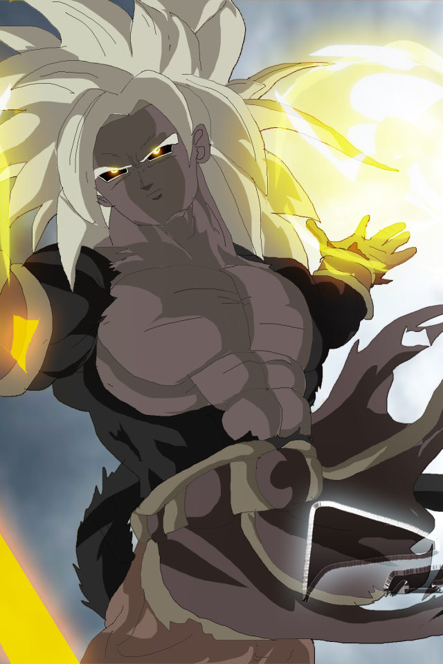 Бесконтрольные