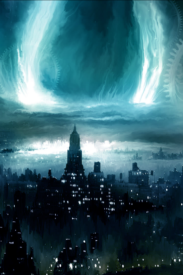 Проект Хардстиль