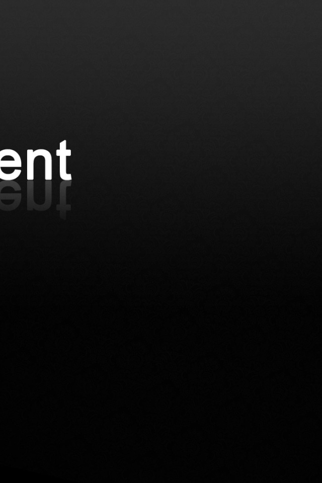 Символ закачки с интернета