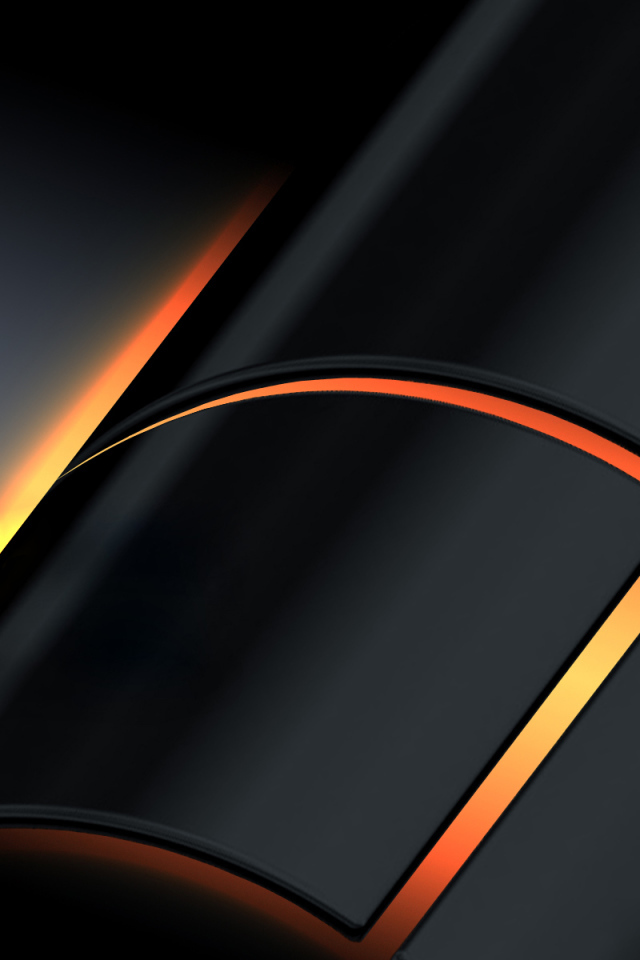 Корпорация Windows