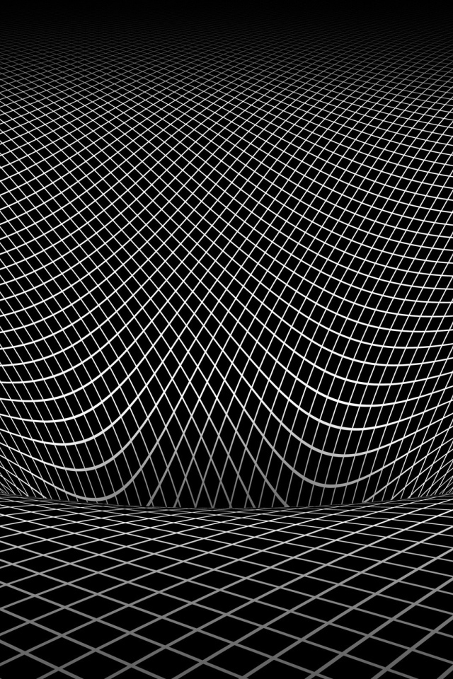 Гравитация