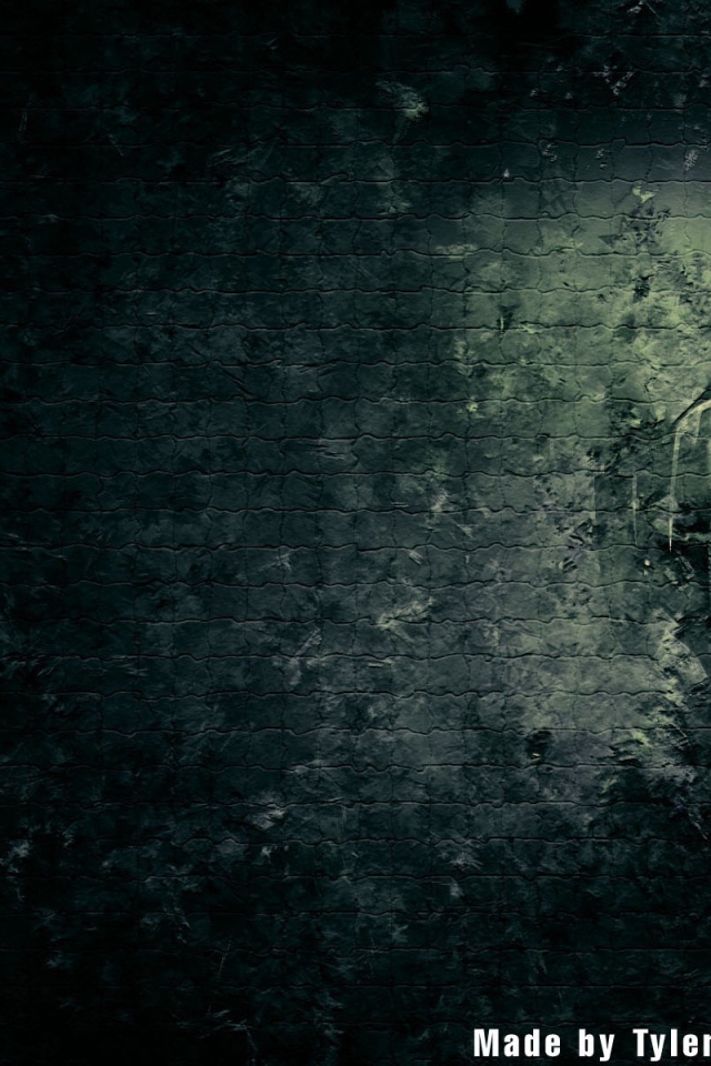 Фантастическая девушка в черном