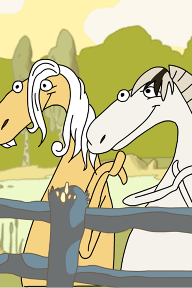 смешные поющие лошади. поющие лошади. поющие лошади флеш. поющие кони игра. зборнак лошадь.