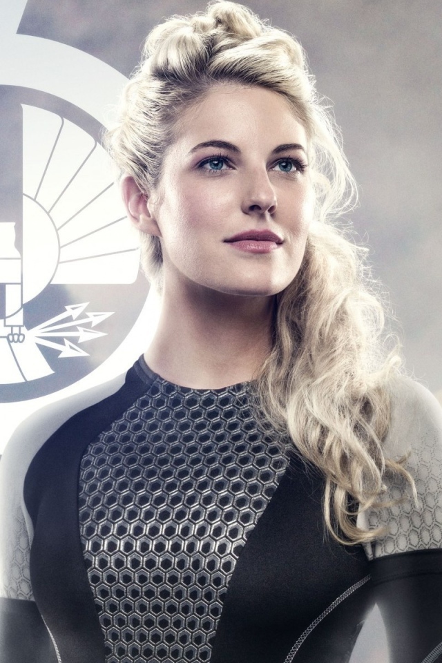 Игра Голодный район