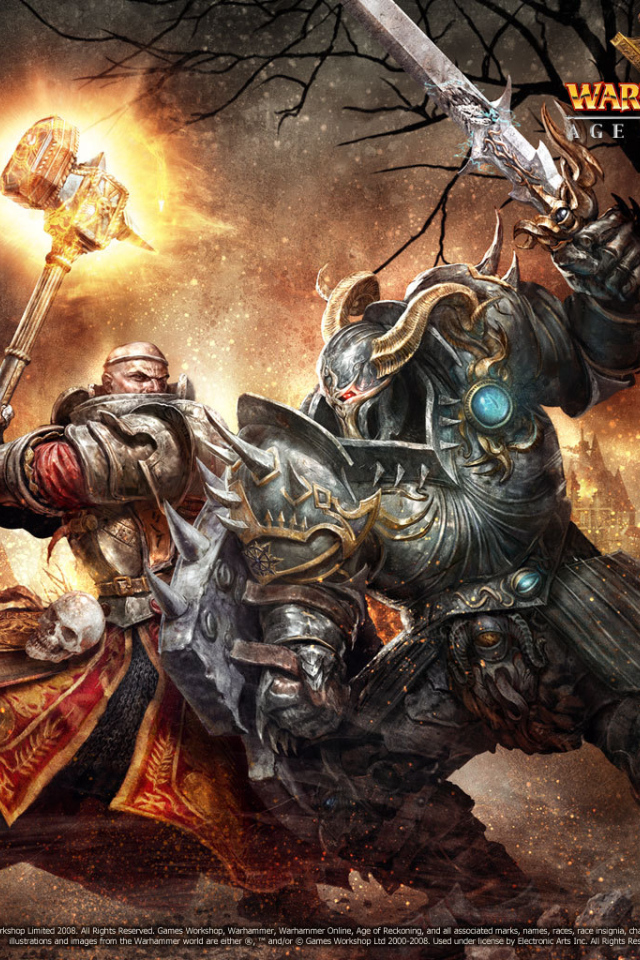 Игра в интернете