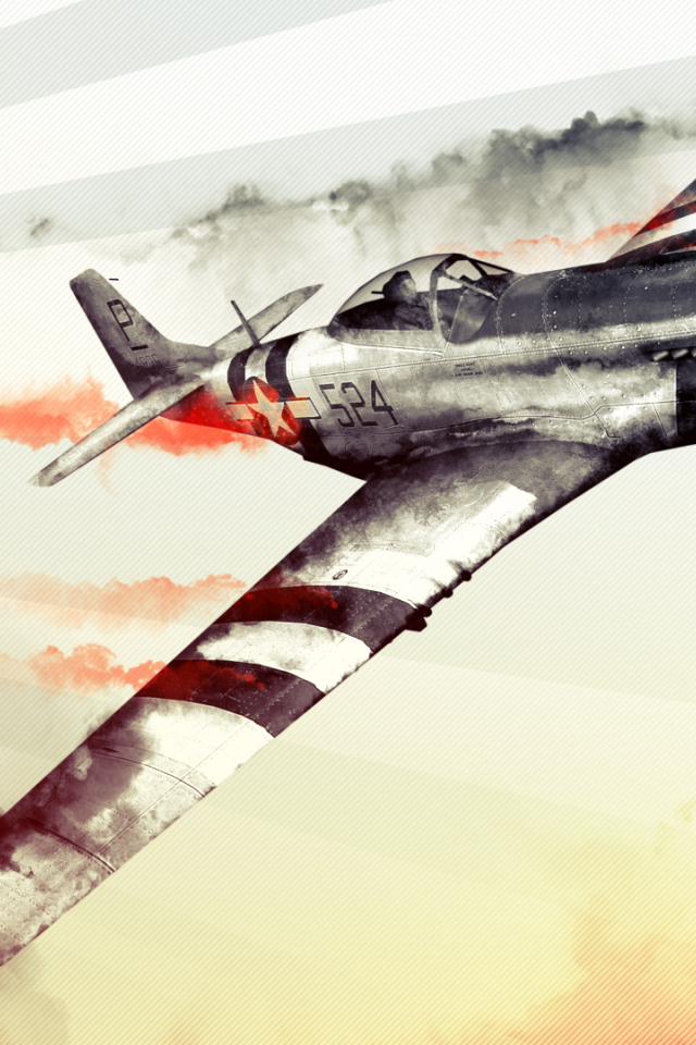 War Thunder новая игра онлайн