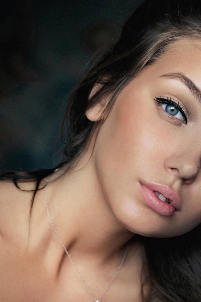 Дарья Коновалова