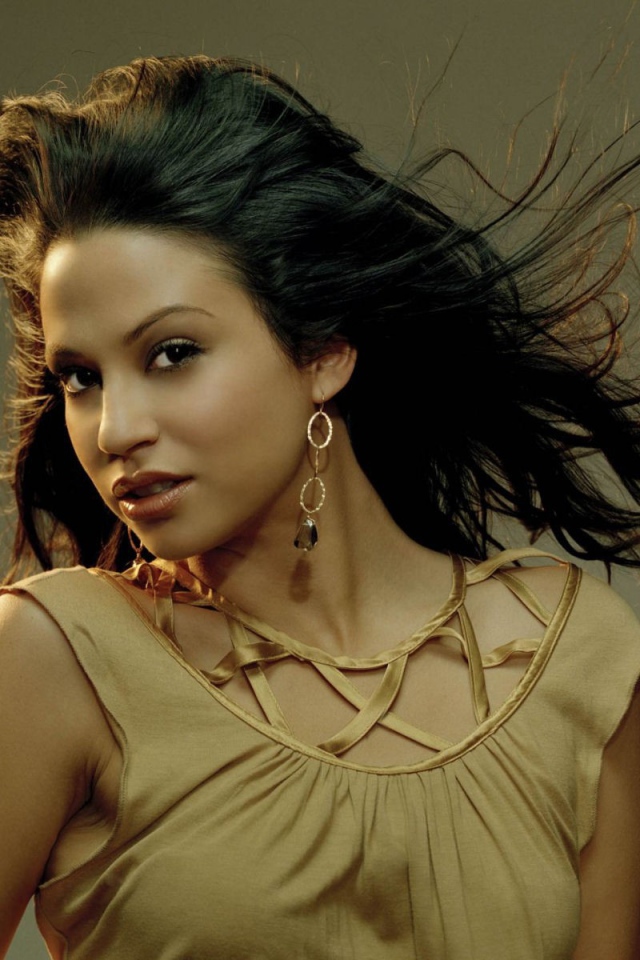 Нави Рават знаменитость