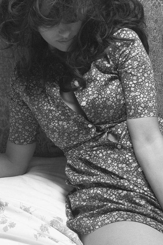 Женщина Пенелопа Круз