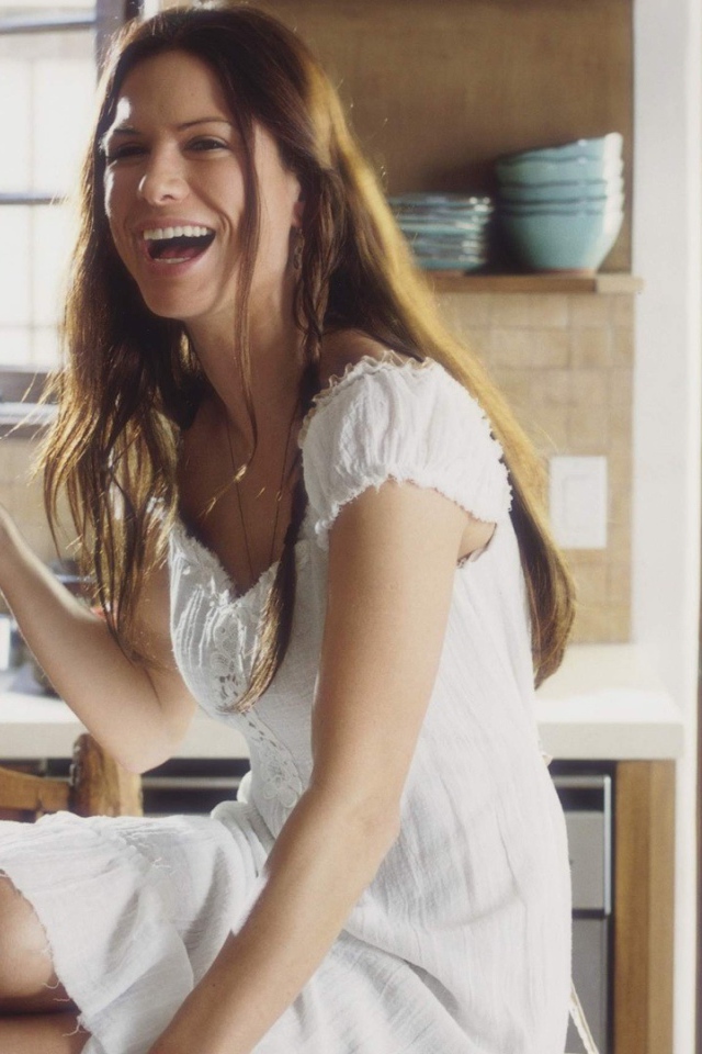 Рона Митра модель