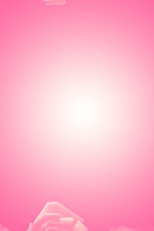 Алмазное сердце на день рождения