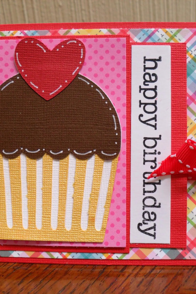 Открытка на день рождения наилучшие пожелания